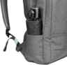 Miniatuurafbeelding van Port Yosemite 39.6cm/15.6" Backpack