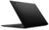 Miniatuurafbeelding van Lenovo ThinkPad X1 Nano i5 16/256GB 2K