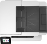 Thumbnail image of HP LaserJet Pro M428fdn MFP