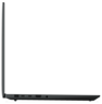 Anteprima di Lenovo ThinkPad P1 G5 i7 A3000 32GB/1TB