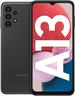 Samsung Galaxy A13 4/128GB Black thumbnail