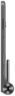Thumbnail image of Lenovo Yoga Tab 11 4/128GB 2K
