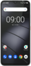 Thumbnail image of Gigaset GS4 Smartphone White