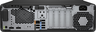 Thumbnail image of HP Z2 G8 SFF i7 16/512GB