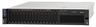 Miniatura obrázku Server Lenovo ThinkSystem SR850 V2