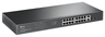 Thumbnail image of TP-LINK TL-SG1218MP PoE Switch