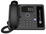 Thumbnail image of AudioCodes C435HD Teams IP Telephone PS