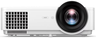 Thumbnail image of BenQ LH820ST+ Short-throw Projector