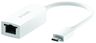 Widok produktu D-Link Adapter DUB-E250 USB-C Ethernet w pomniejszeniu