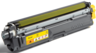 Thumbnail image of Brother TN-241Y Toner Yellow