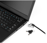 Thumbnail image of Dell N17 Notebook Lock