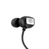 Miniatuurafbeelding van EPOS | SENNHEISER ADAPT 460T Headset