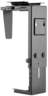 Miniatura obrázku Držák na PC Neomounts Select NM-CPU100B