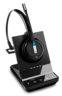 EPOS IMPACT SDW 5016 headset előnézet