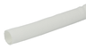 Thumbnail image of Snap Fabric Tube 2.5m White