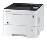 Thumbnail image of Kyocera ECOSYS P3145dn/KL3 Printer