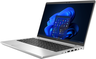 Vista previa de HP EliteBook 640 G9 i5 8/512 GB