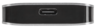 Targus USB-C multiport hub előnézet
