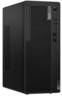 Vista previa de Lenovo ThinkCentre M70t G3 i5 16/512 GB