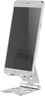 Imagem em miniatura de Suporte smartphone Neomounts DS10-150SL1