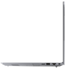 Vista previa de Lenovo ThinkBook 14 G4+ i7 16/512 GB