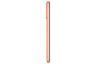 Samsung Galaxy S20 FE 128 GB orange Vorschau