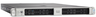 Thumbnail image of Cisco UCS-SP-C220M5C-B Server