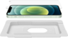 Thumbnail image of Belkin iPhone 12 mini Screen Protector