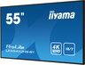 Thumbnail image of iiyama ProLite LE5541UHS-B1 Display