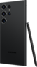 Samsung Galaxy S23 Ultra 256 GB black Vorschau