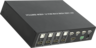 Aperçu de Switch KVM Delock HDMI 4 ports