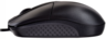 Thumbnail image of V7 M30P10-7E Standard Mouse