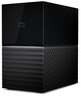 Thumbnail image of WD My Book Duo RAID System 28TB