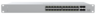 Miniatura obrázku Cisco Meraki MS120-24P Switch