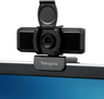Miniatuurafbeelding van Targus Pro Full HD Webcam