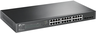 Thumbnail image of TP-LINK JetStream TL-SG2428P PoE Switch