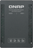 Anteprima di Vano unità SSD NVMe M.2 QNAP