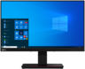 Thumbnail image of Lenovo ThinkVision T24t-20 Touch