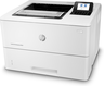 Vista previa de Impresora HP LaserJet Enterprise M507dn
