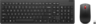 Thumbnail image of Lenovo Essential Keyboard+Mouse Set Gen2