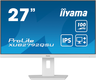 Thumbnail image of iiyama ProLite XUB2792QSU-W6 Monitor