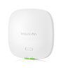 Thumbnail image of HPE NW Instant On AP32 Access Point