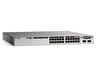 Thumbnail image of Cisco Catalyst 9300-24UX-E Switch