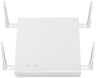 Thumbnail image of LANCOM LX-6402 Wi-Fi 6 Access Point