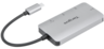 Widok produktu Targus USB-C Multiport-Hub w pomniejszeniu