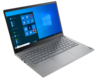 Lenovo ThinkBook 14 G2 i5 8/256GB Top Vorschau
