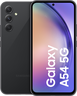 Samsung Galaxy A54 5G 128 GB Aw. Black thumbnail