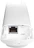 Thumbnail image of TP-LINK EAP225 Outdoor Access Point