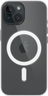 Imagem em miniatura de Capa Apple iPhone 15 Clear