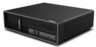 Vista previa de Lenovo TS P340 SFF i7 P1000 16/512 GB